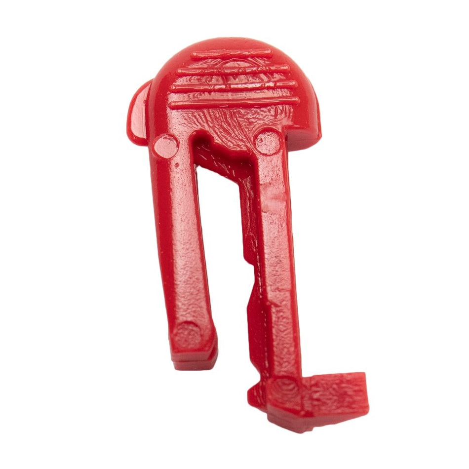 Intermatic 107TN221, Red (OFF) tripper for TN, PB, TB Series, P1101, P1131, P1161, P1261P, AL300TPWS, AL600TPWS and AL900TPWS, 100 Pack