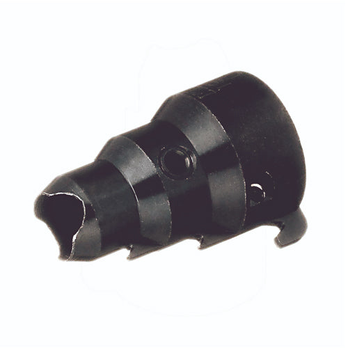 Klein Tools 19352, Conduit Reamer