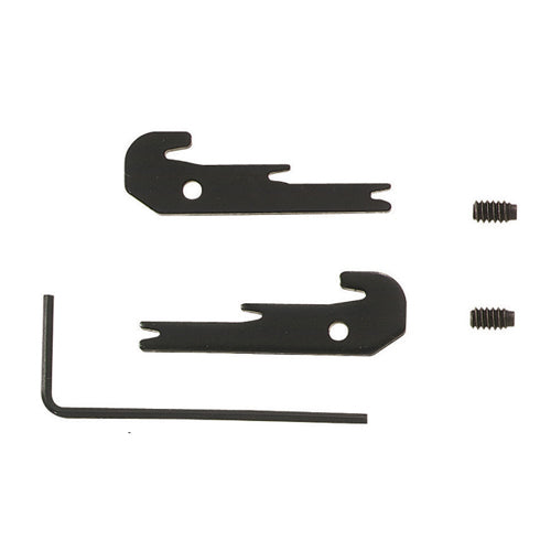 Klein Tools 19353, Conduit Reamer Replacement Blade Kit