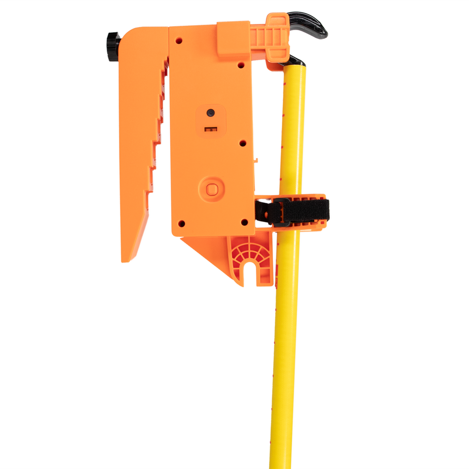 Intermatic DAWG-101A, Digital Automatic Wire Gauge Device