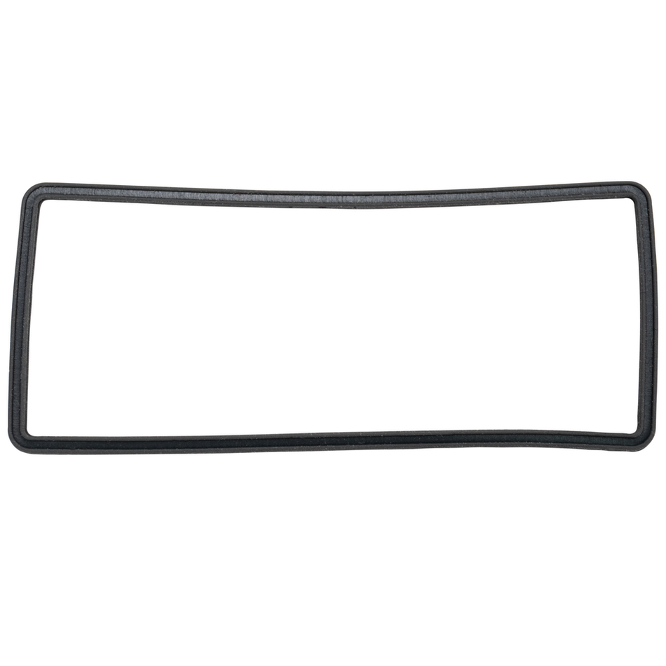 Intermatic 0GUARNIZ-R11, Display Gasket for LAE Controls