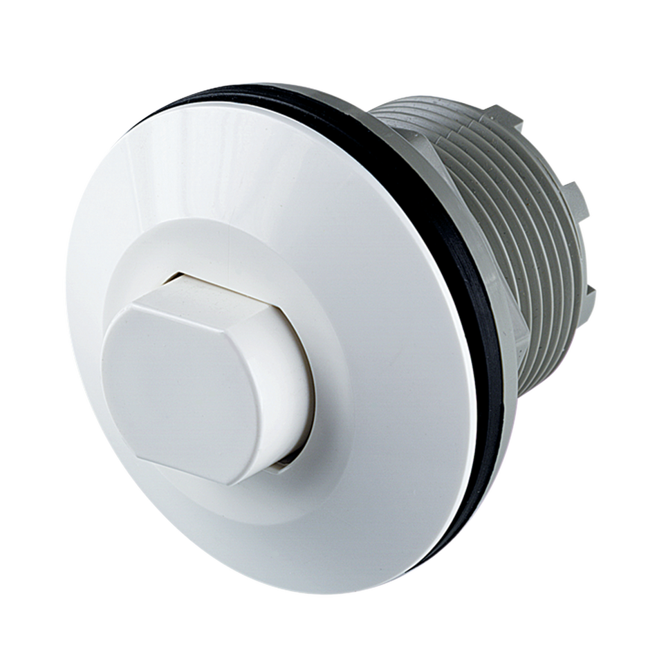 Intermatic RC6F, 1 1/2" Fiberglass Air Button, 100 ft Range