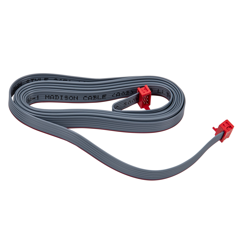 Intermatic FC06-15M01, Cable for BIT25 Display