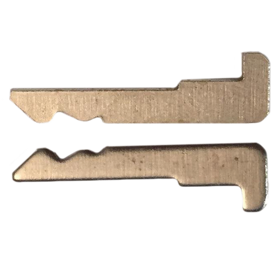 Intermatic 156T1954A, 14 Skipper Pins for R8800, and T8800 Series