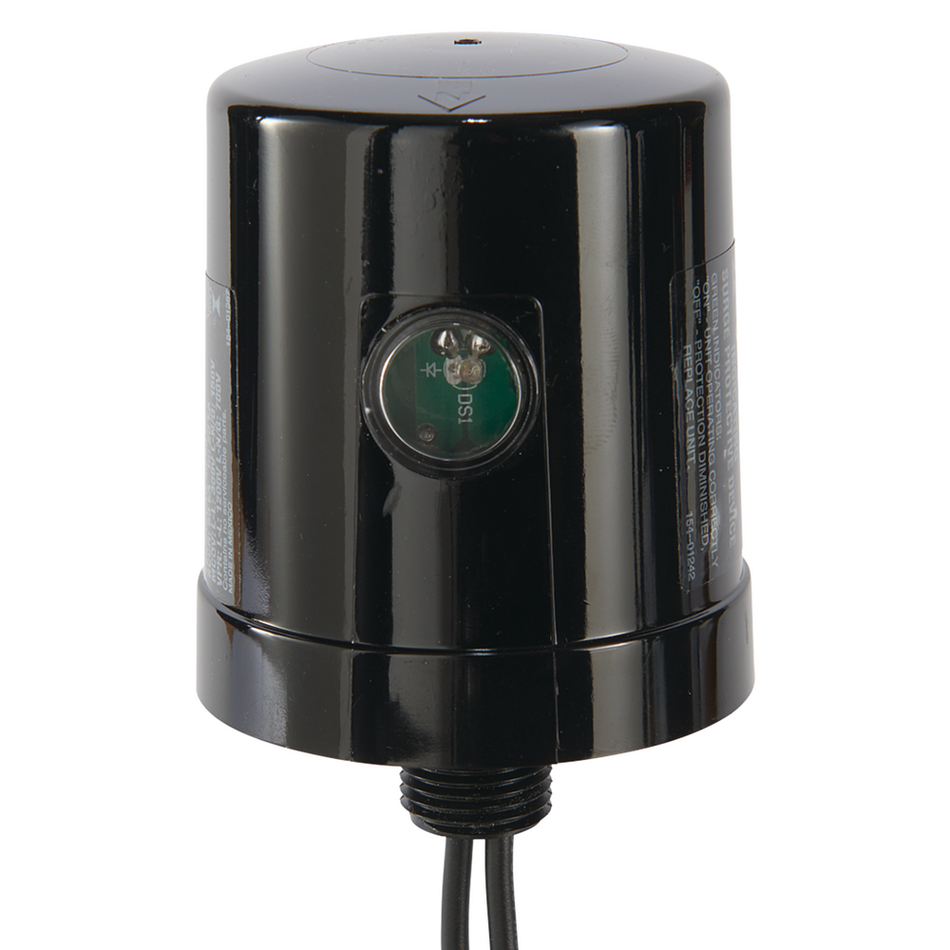 Intermatic AG2401C3, Surge Protective Device, 3-Mode, 120/240 VAC 1Ph, Type 1 or Type 2, Outdoor