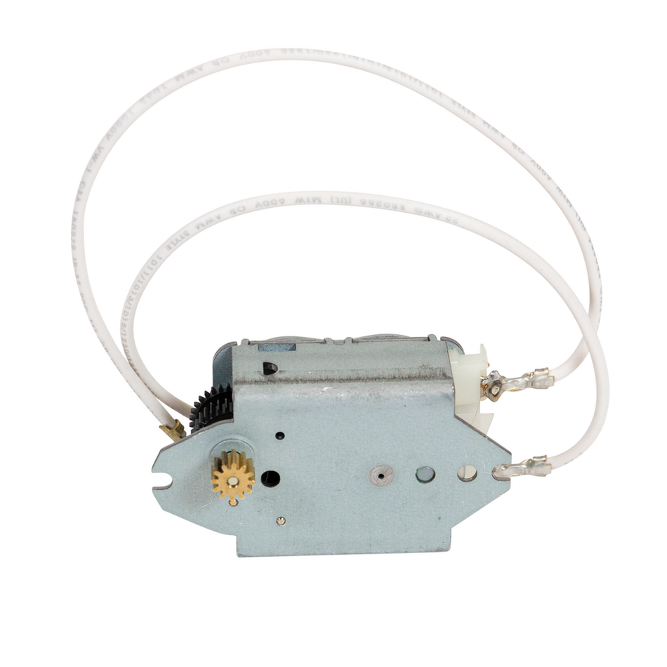 Intermatic WG433-20D, MOTOR-BOXED, 208/277V 60HZ