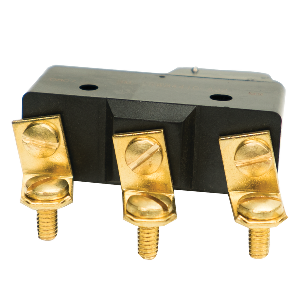 Intermatic 133T701A, Replacement Snap Switch for T1900 and T2000 Series
