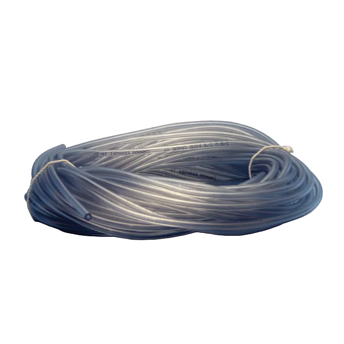 Intermatic RC150, Air Tubing, 500 ft Length