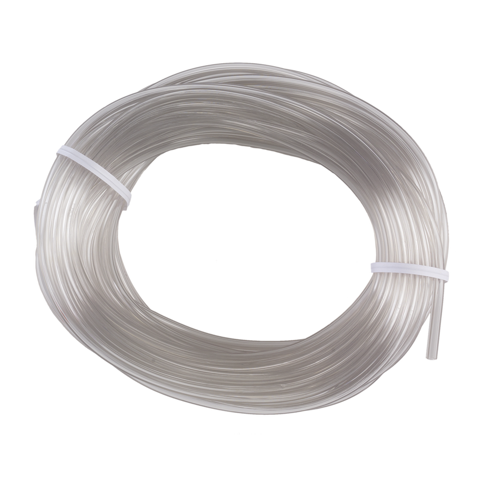 Intermatic RC117, Air Tubing, 75 ft Length