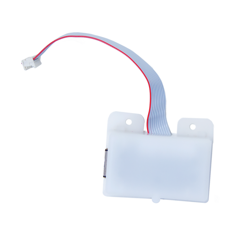 Intermatic ET9232, Ethernet Module for ET90000 Upgrade or Replacement