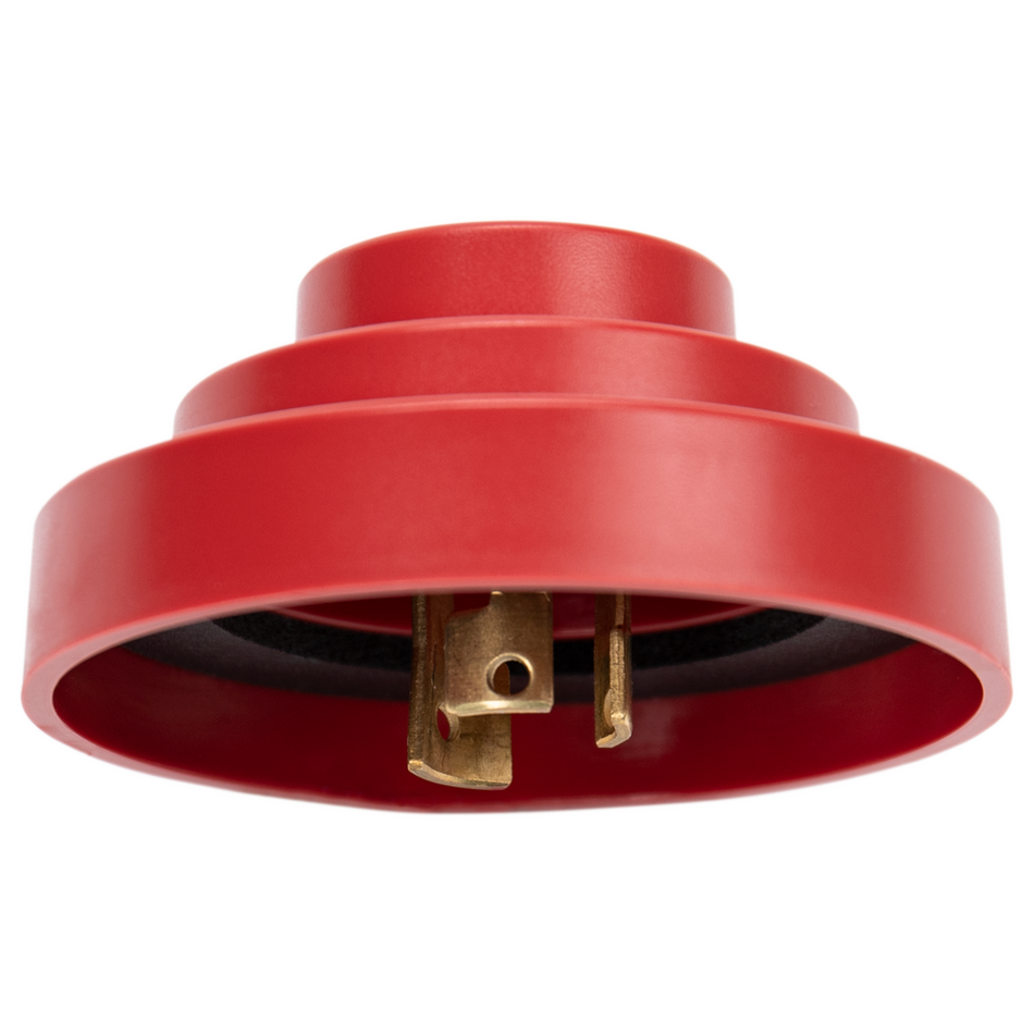 Intermatic OK4500R, Open Cap for Locking Type Receptacles