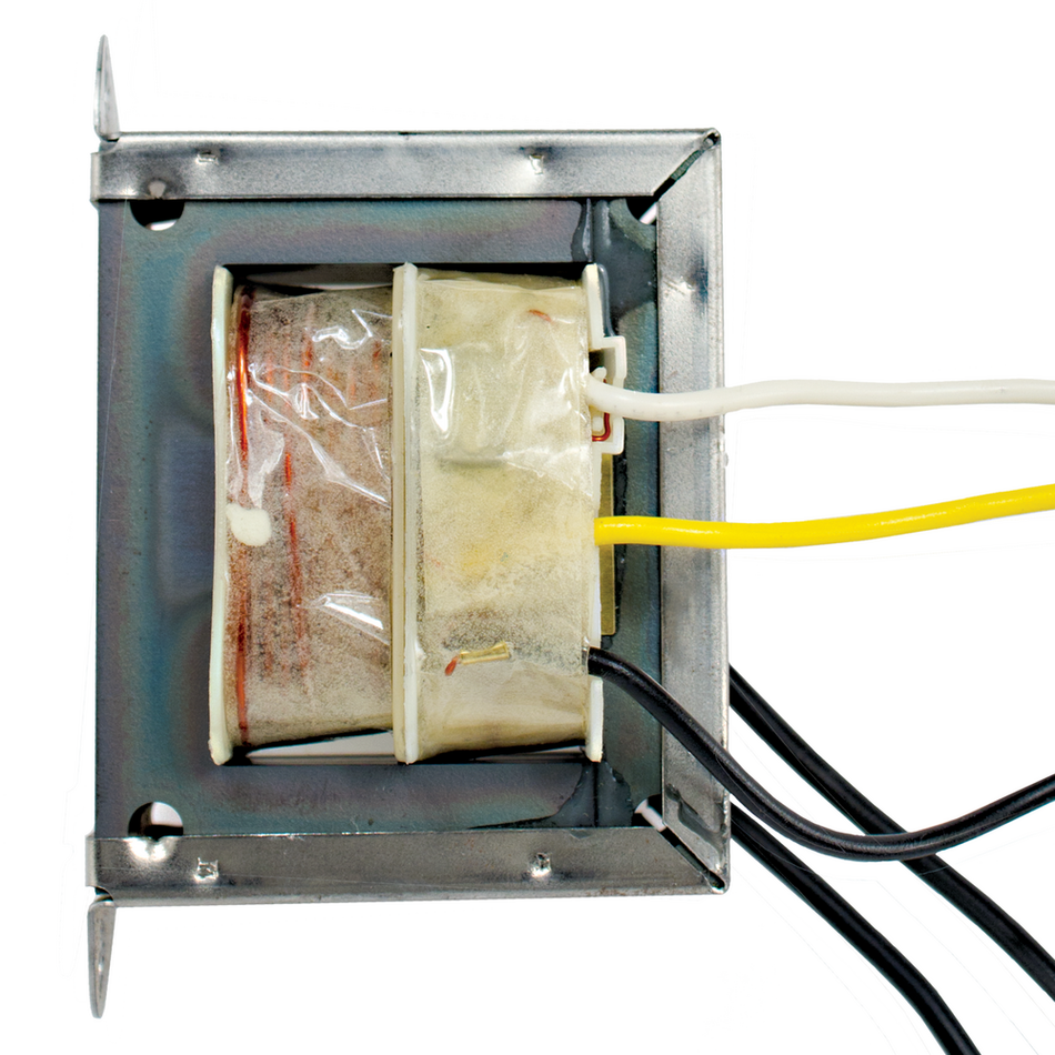 Intermatic 119T340, Landscape Lighting & Underwater Lighting Transformer, 300W, 120V, 60 Hz