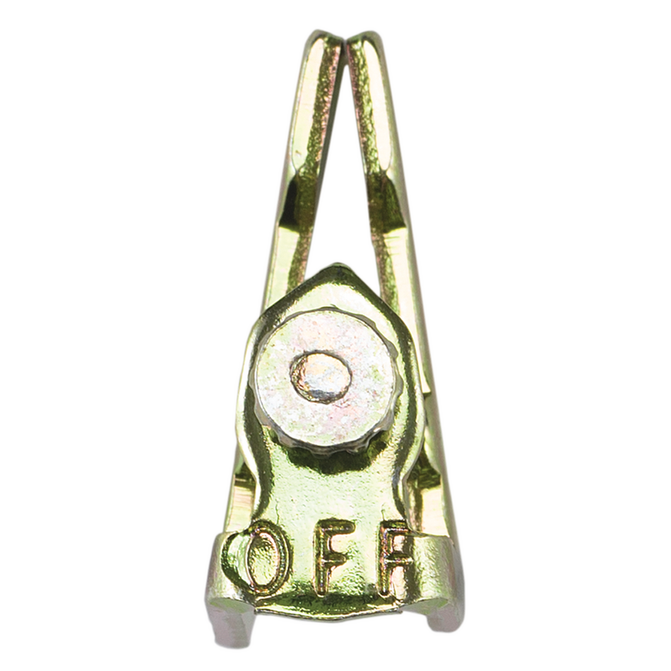 Intermatic PA115, Trippers, OFF, 25 pack