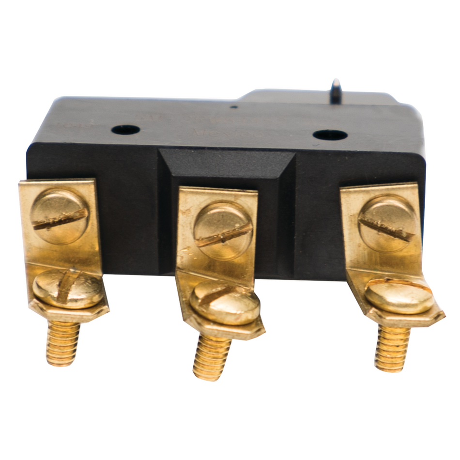Intermatic 133T773A, Replacement Snap Switch for C8800 Series