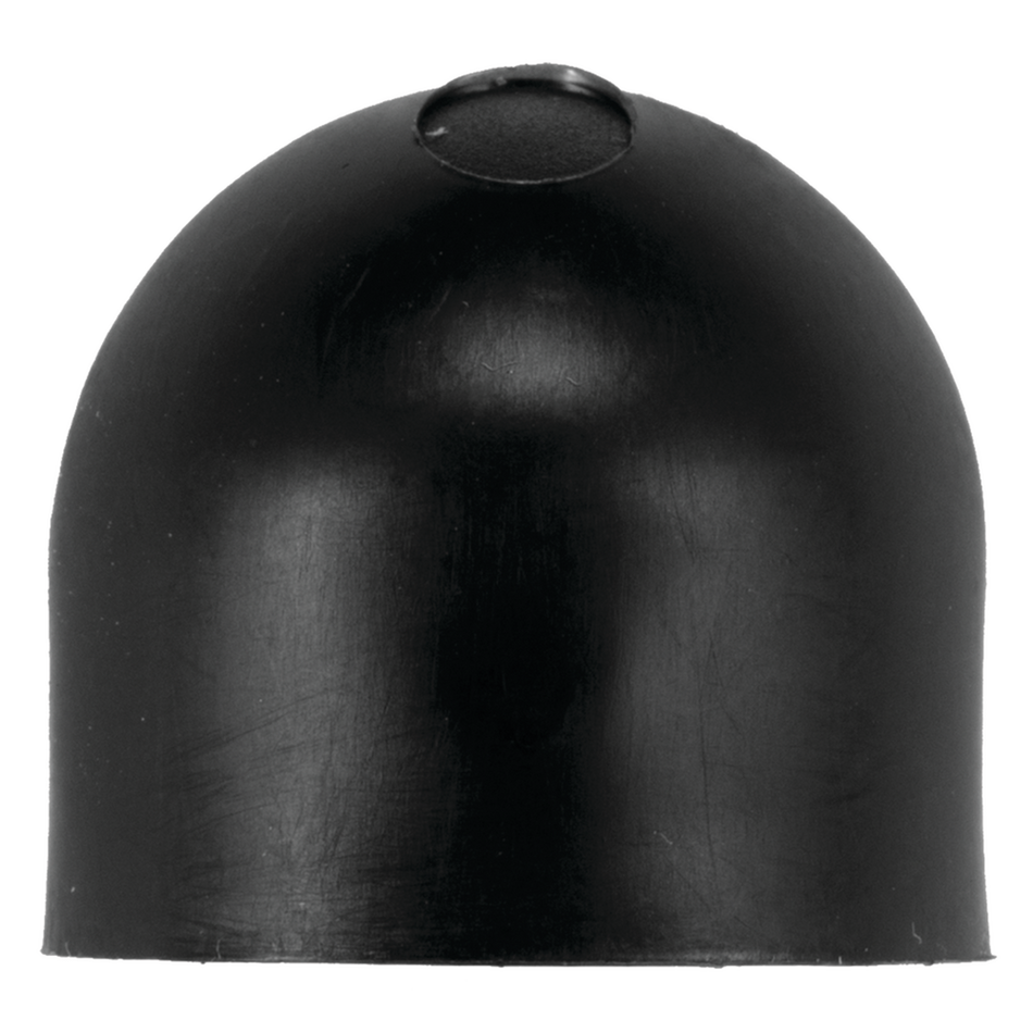 Intermatic 6LV1352, Light Shield Accessory for EK4036S, EK4436SM, K4000 Series Button Photocontrols