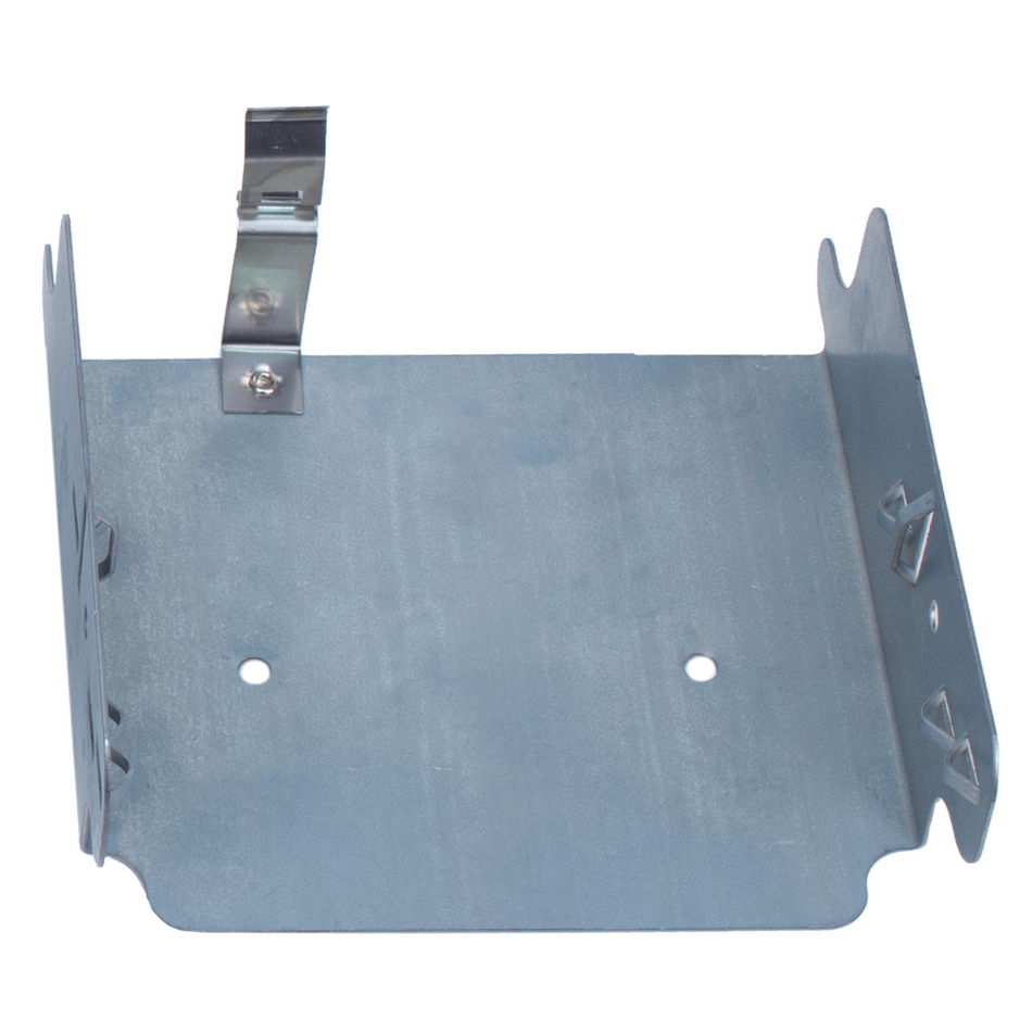 Intermatic 22T338GR, Mounting Bracket for Intermatic Standardized Timer Mechanisms