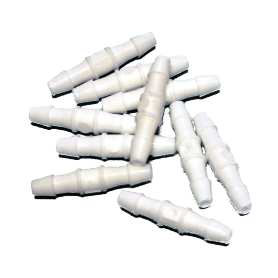 Intermatic RC510, Air Tubing Coupler (pack of 10)