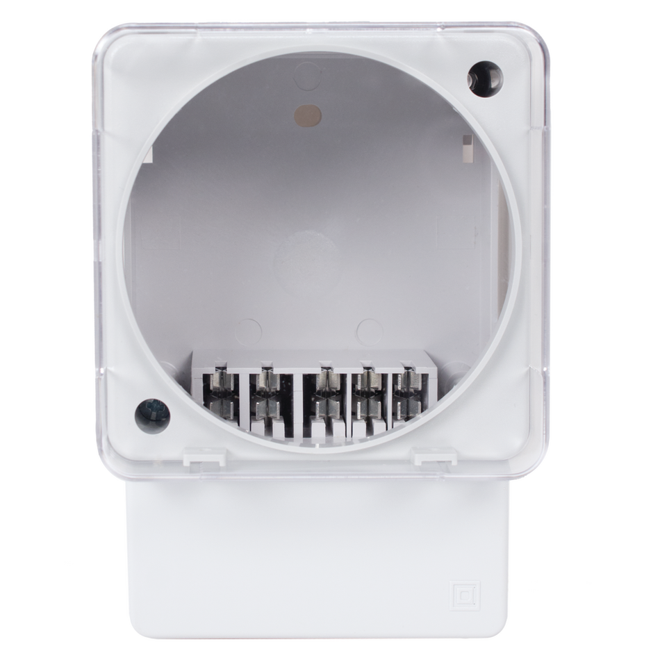 Intermatic FM-SU, FM1 Surface/DIN Rail Kit