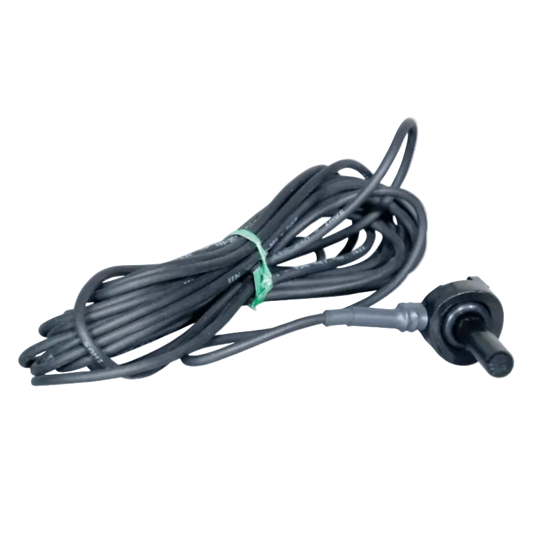 Intermatic PA122, Water/Solar Temperature Sensor, 10k OHM, For MultiWave systems