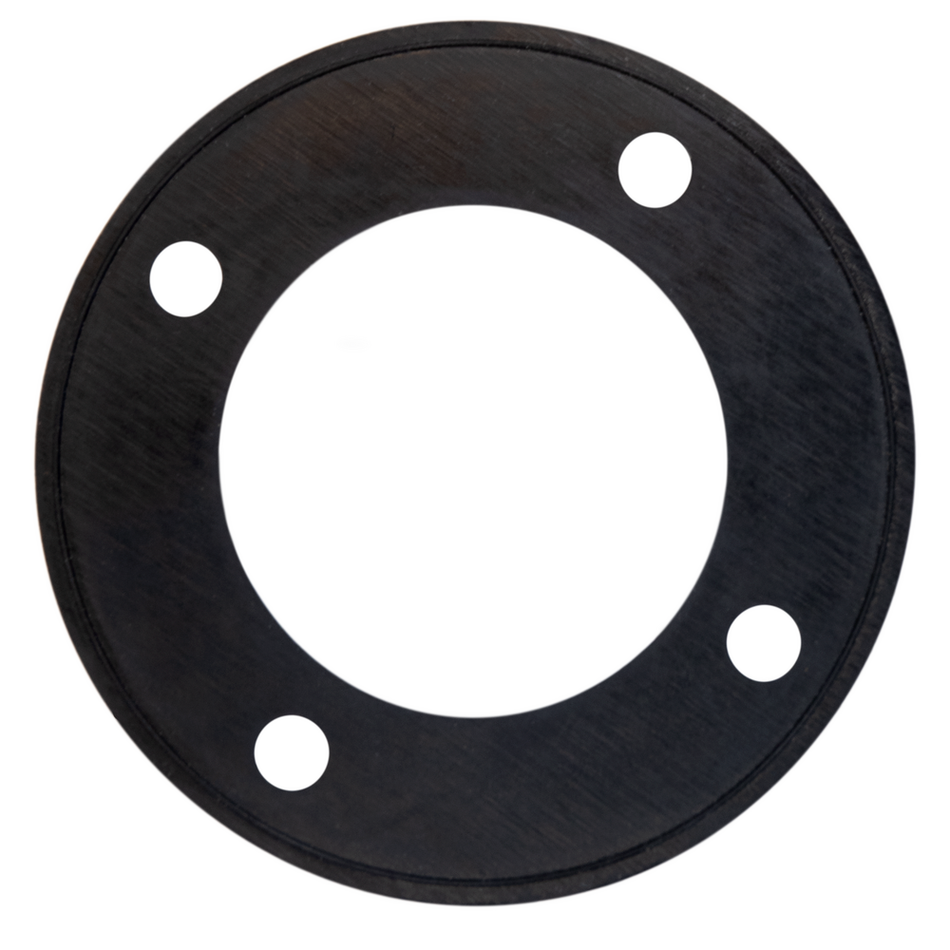 Intermatic K121-GSKT, Locking Type Receptacle Gasket