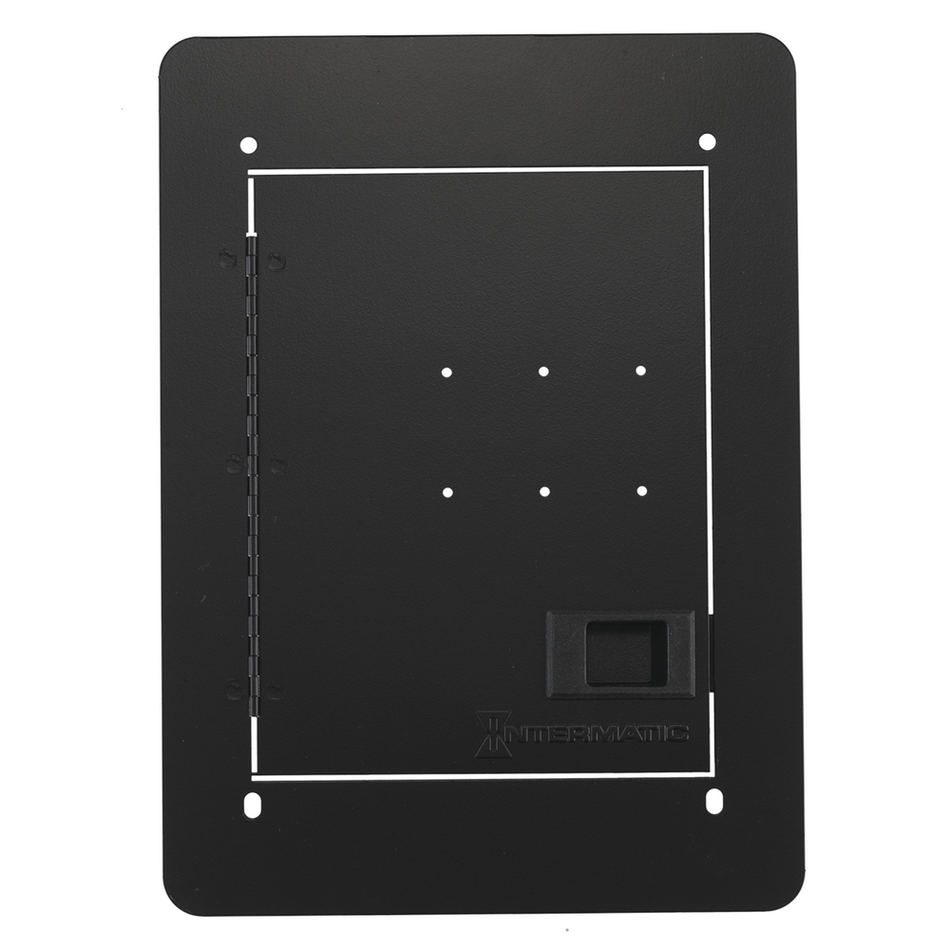 Intermatic IG2200-FMK, Flush Mount Kit for IG2240-IMSK and IG2280-IM