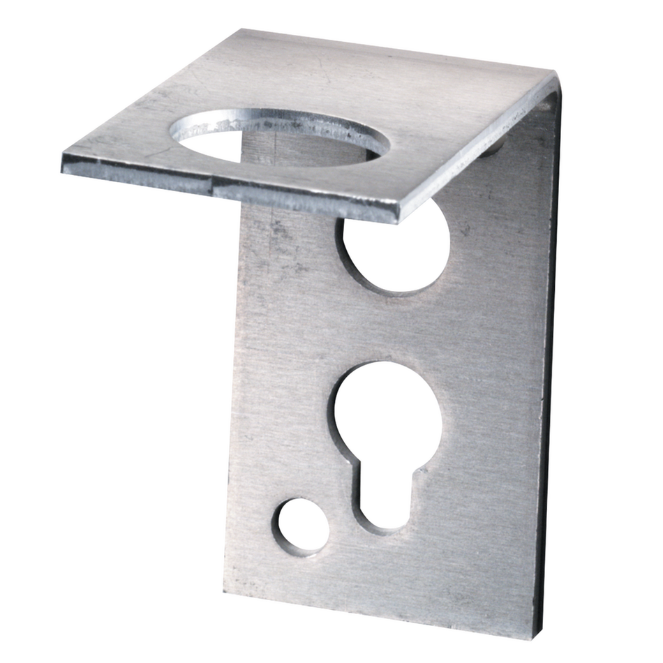 Intermatic AG1BRKT, Mounting Bracket for AG2401C3, AG48013, AG2083C3, AG4803C3, AG6503C3, AG6503L3, AG2403C3