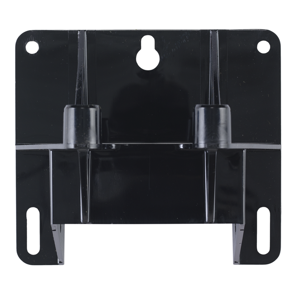 Intermatic PA114, Mounting Bracket for Pool/Spa Light Junction Boxes