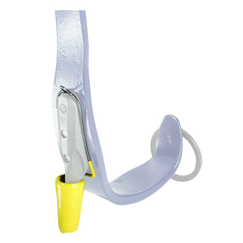 Klein Tools 1972G, Snap-On Gaff Guard