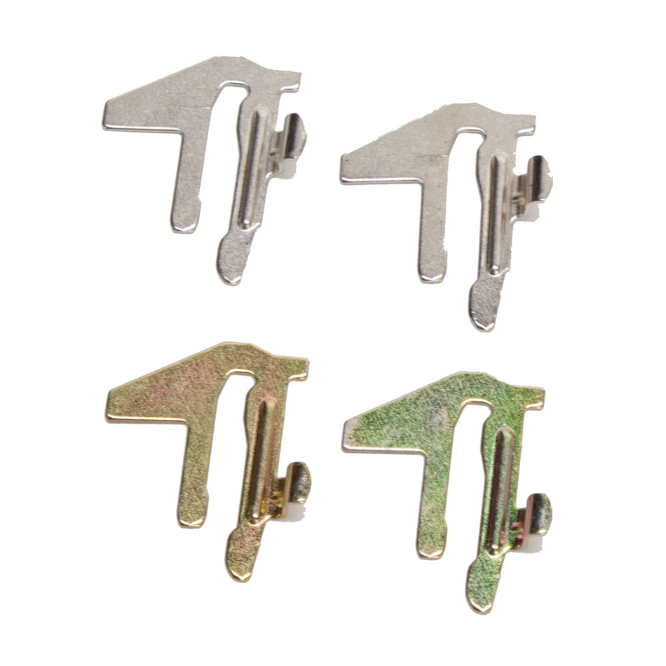 Intermatic 156EB1945A, Trippers for E1020 (Pack of 2)