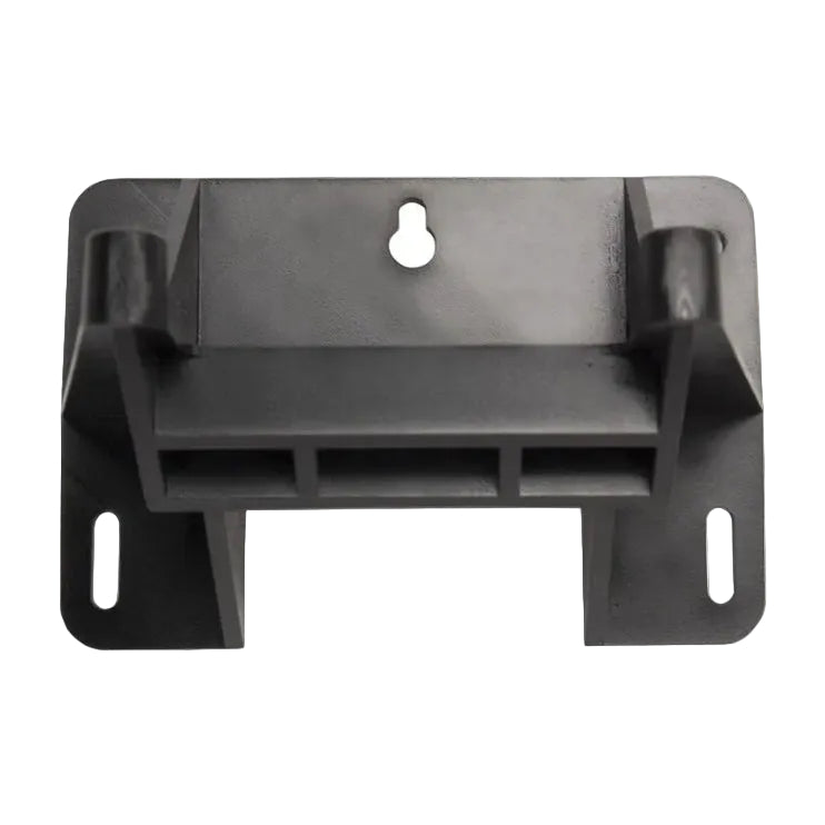 Intermatic PA119, Mounting Bracket for PJBX52100 COMBOConnect®