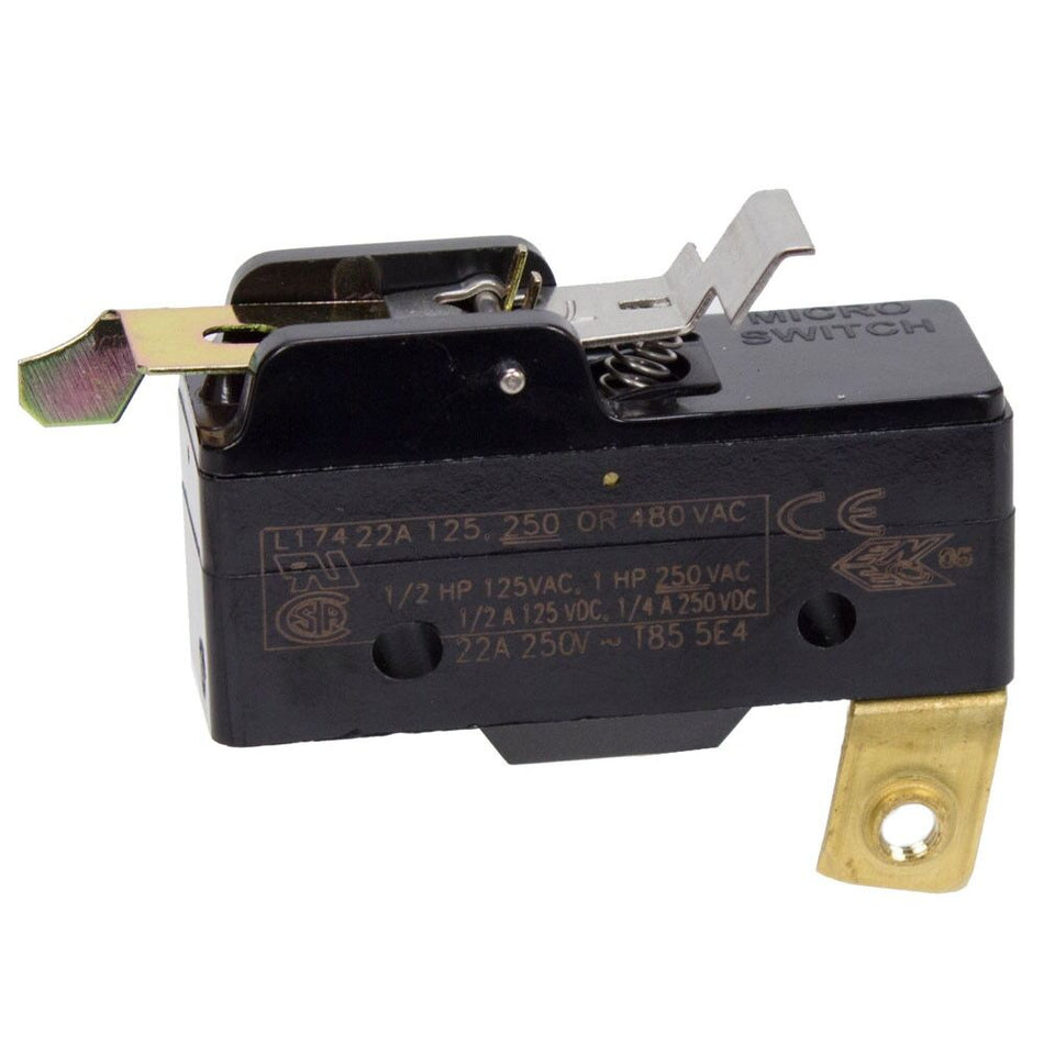Intermatic 133T700A, Micro Switch for T8800 and R8800 Series