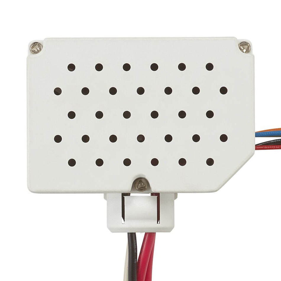 Intermatic IOS-PP24, Commercial Grade Low-Voltage Power Pack