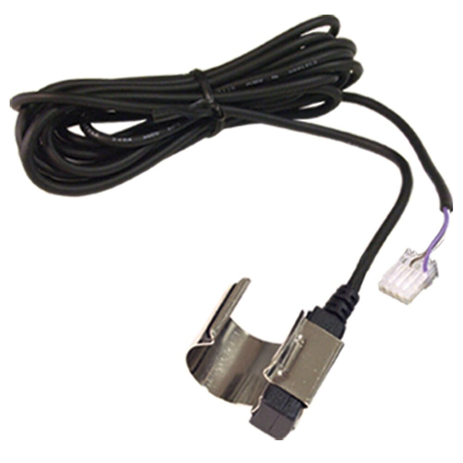 Intermatic 178PA28A, Freeze Probe Kit, 10k OHM, For MultiWave systems