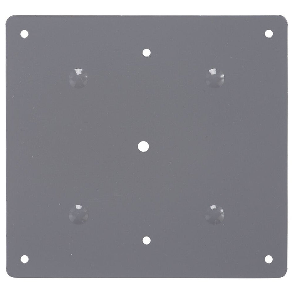 Intermatic IG1240FMP33, Flush Mount Kit for IG1200RC3 and IG1240RC3