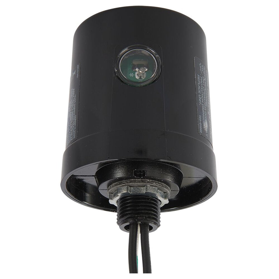 Intermatic AG2403C3, Surge Protective Device, 6-Mode, 120-240 VAC 3Ph HL r, Type 1 or Type 2, Outdoor