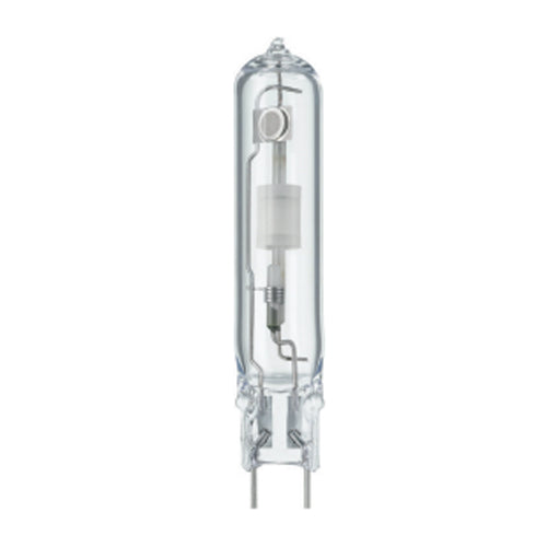 Philips Lighting 208835, CDM-TC 35W/842 G8.5.1CT/12, Metal Halide Tubular, T4, G8.5 Base, 35W, 4200K Cool White, 85 CRI, 3100 Lumens, Clear, 12 Packs