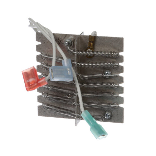 World Dryer 21-10091K, Heating Element Kit