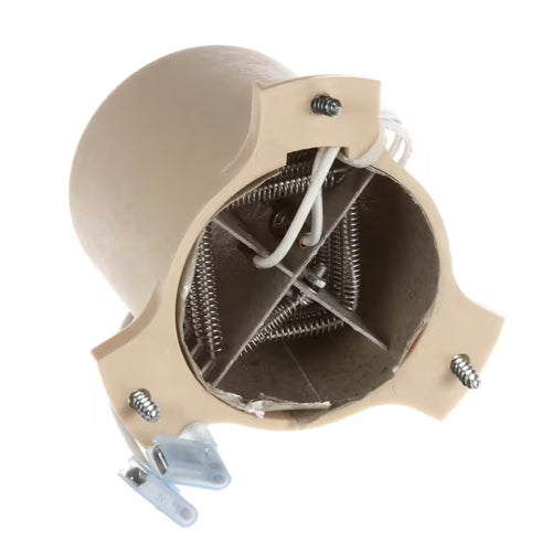 World Dryer 21-1120K, Heating Element Kit, 120V