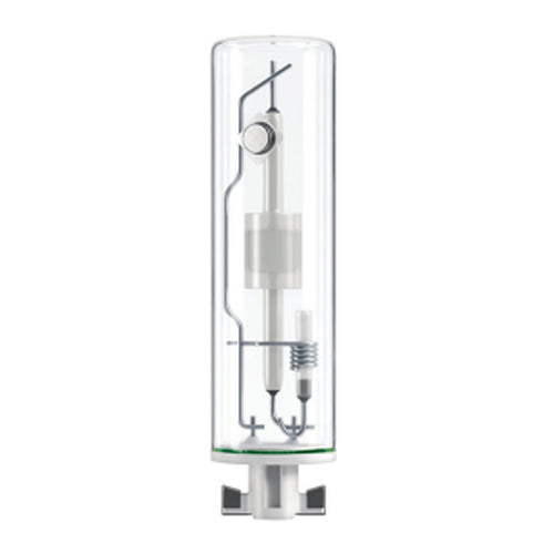 Philips Lighting 211391, CDM 35/TM/930, Metal Halide Tubular, PGJ5 Base, 35W, 3000K Warm White, 91 CRI, 3000 Lumens, Clear ﻿