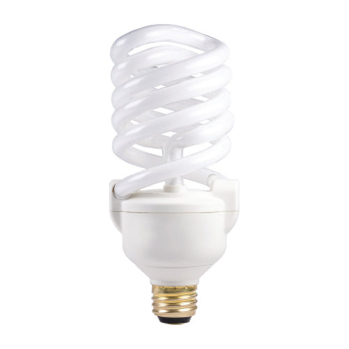 Philips 211938, 11-23-34W Med 1CT, Energy Saver 3-Way, 11/23/34 W (Replaces 50/100/150 W), Medium Base, 2700K Warm White, 10000 Life Hours
