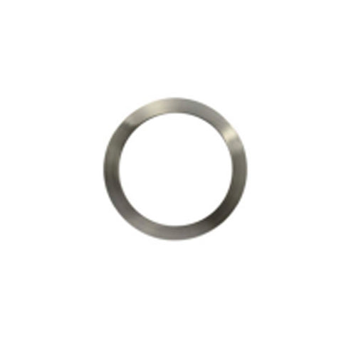 ORTECH 2135-RING SN, Magnetic trim for 2135, Satin Nickel