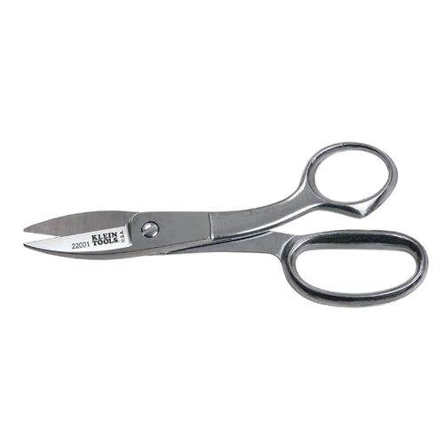 Klein Tools 22001, Broad Blade Utility Shear