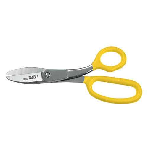 Klein Tools 22002, Large Broad Blade Utility Shear