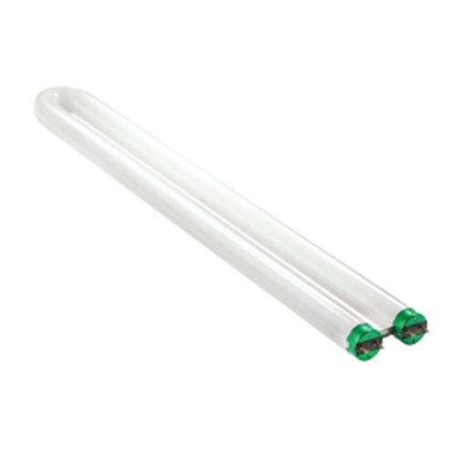 Philips Lighting 226761, FB29T8/TL835/EW/ALTO, U-Bent Rapid Start T8 Fluorescent Lamp, 29W, Medium Bi-Pin (G13) Base, 2550 Lumens, 3500K Warm White, 85 CRI, 15 Packs