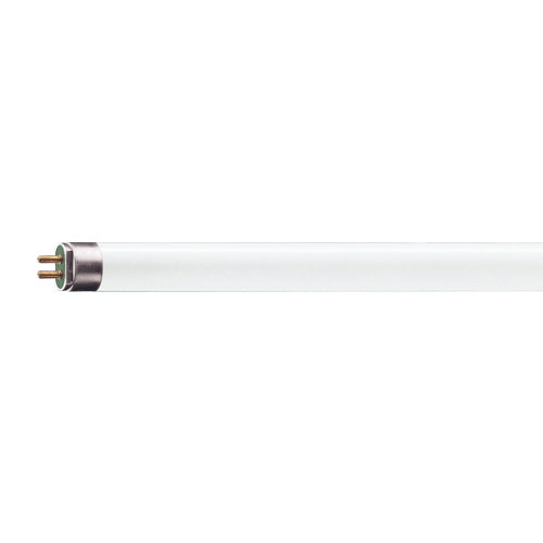 Philips Lighting 290239, 3' T5 High Output Fluorescent Lamps, 38W, G5 Base, 3500 Lumens, 3500K Neutral White,  82CRI, Dimmabel, 40 Packs