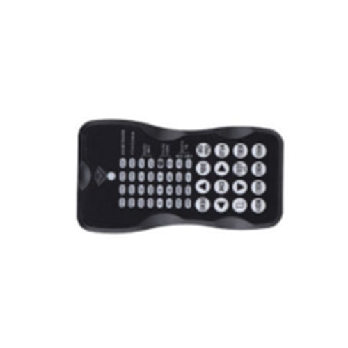 Votatec RC100 / UFO / UHB23, Remote Control for Sensor for UHB23