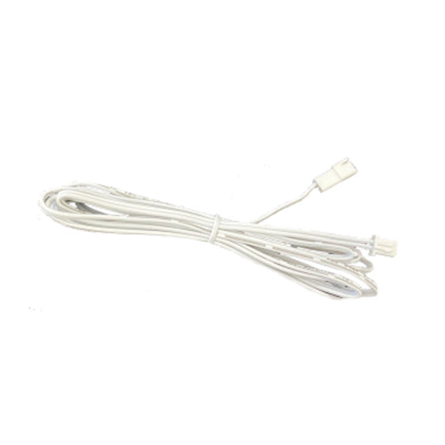 Lotus PEX6, Extension Cable 6 ft For Puck Lights