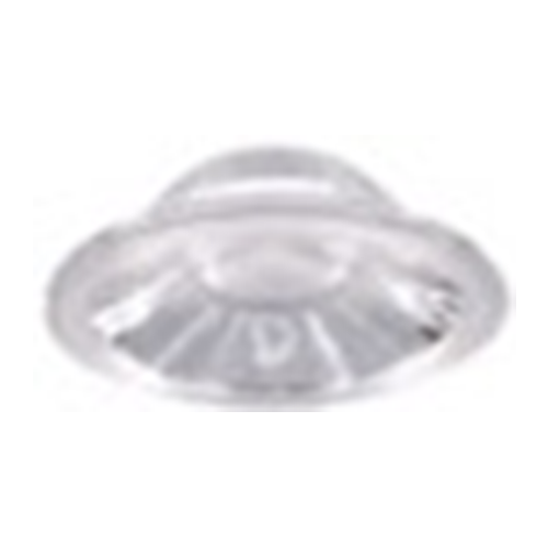 Lotus 60-D-BEAM-4MFG, Adder for 60° Light Beam for 4'' Multi fit floating gimbal AD-LED-4-S9W-MFG models