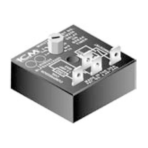 Alltemp 24-ICM206, Delay On Break Timer, Anti-Short Cycle Protection, Control 18-30 VAC, 3-10 minute delay