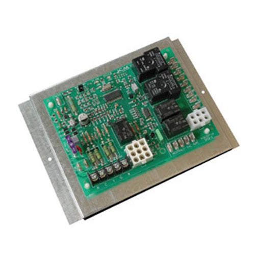 Alltemp 24-ICM2805A, Fan Blower Controls, Low cost form, fit and functional OEM replacement control board for Nordyne: 903106-Kit
